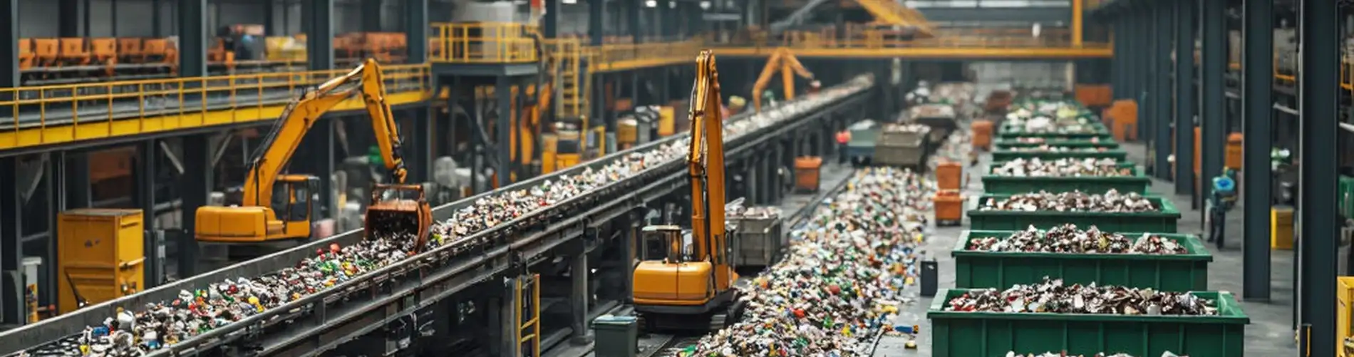 Новая форма отчета 2ТП (отходы) и изменение правил подачи в 2026 году