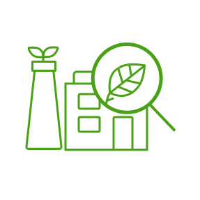 Экологический аудит