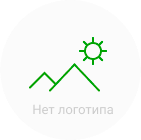 ОГБУ «Мантуровская районная станция по борьбе с болезнями животных»
