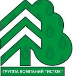 ООО Исток